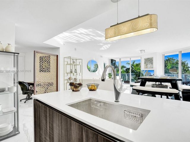 Apartment for sale  Unit #208 - photo 5973504