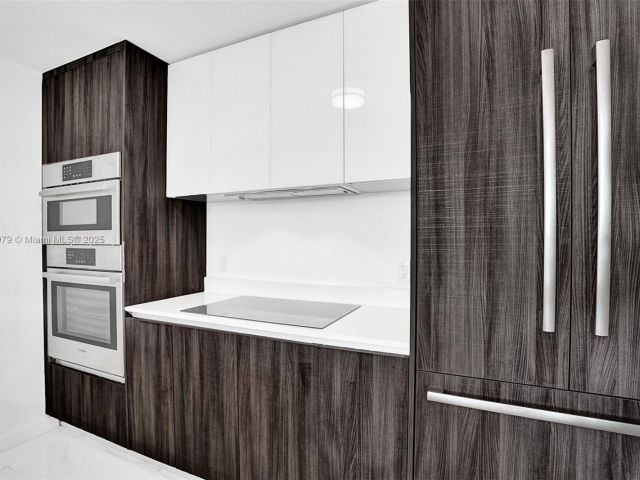 Apartment for sale  Unit #208 - photo 5973505