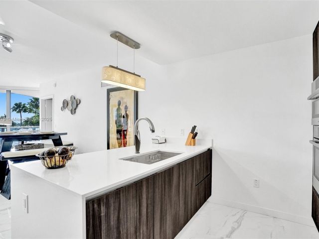 Apartment for sale  Unit #208 - photo 5973506