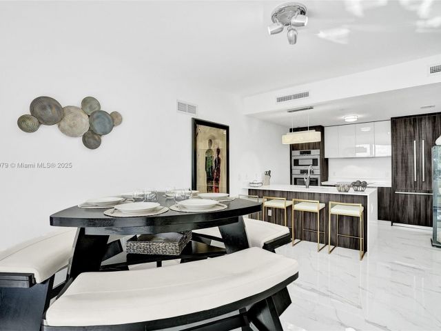 Apartment for sale  Unit #208 - photo 5973510