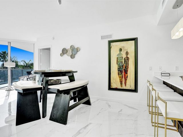 Apartment for sale  Unit #208 - photo 5973511