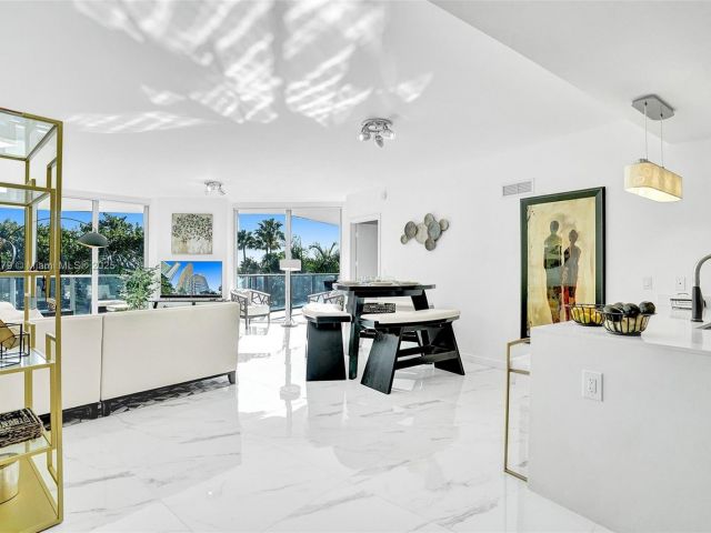 Apartment for sale  Unit #208 - photo 5973512