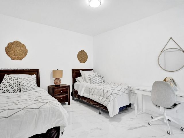 Apartment for sale  Unit #208 - photo 5973514