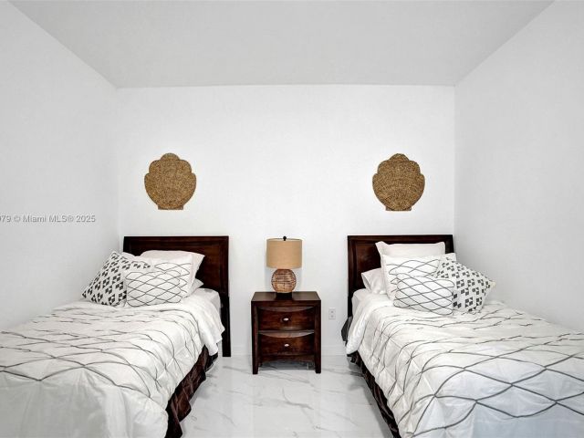 Apartment for sale  Unit #208 - photo 5973515