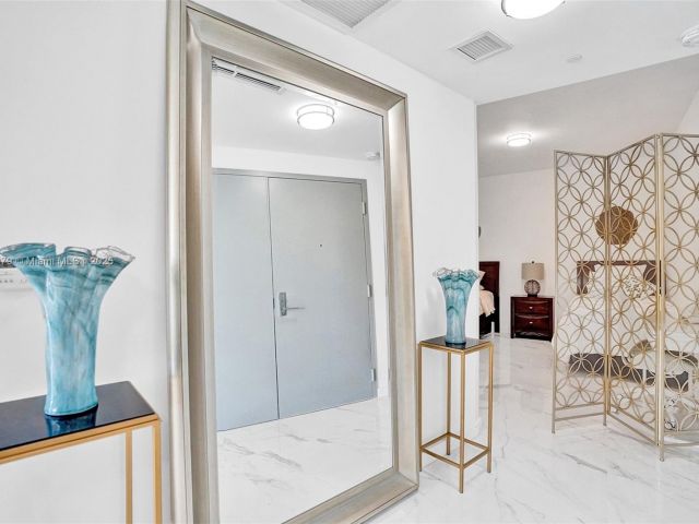 Apartment for sale  Unit #208 - photo 5973516