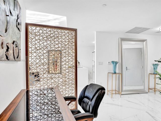 Apartment for sale  Unit #208 - photo 5973519