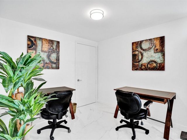 Apartment for sale  Unit #208 - photo 5973520