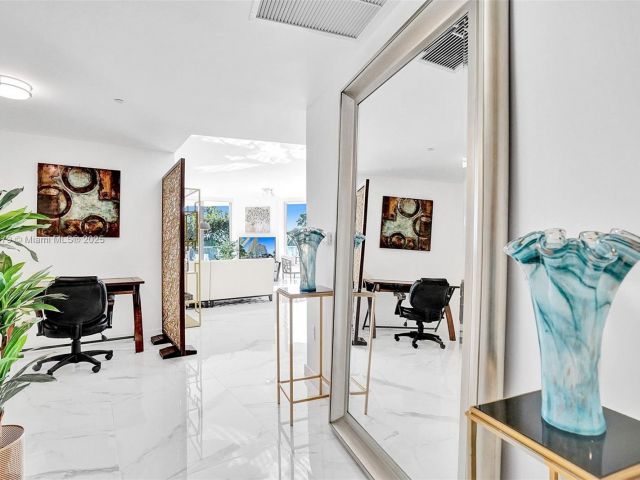 Apartment for sale  Unit #208 - photo 5973521