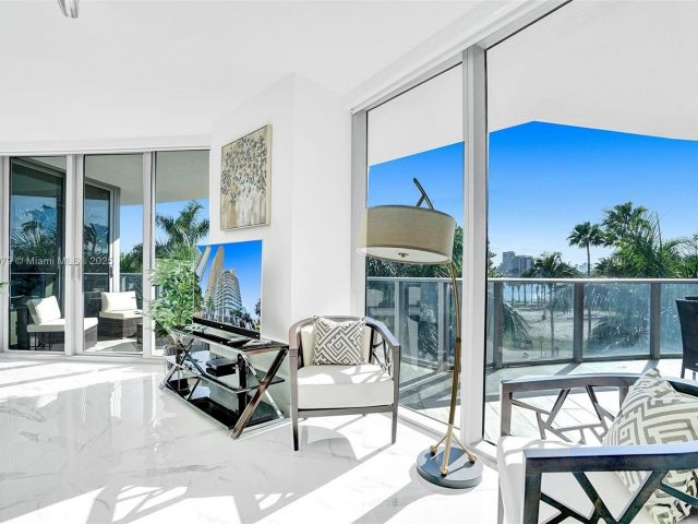 Apartment for sale  Unit #208 - photo 5973522