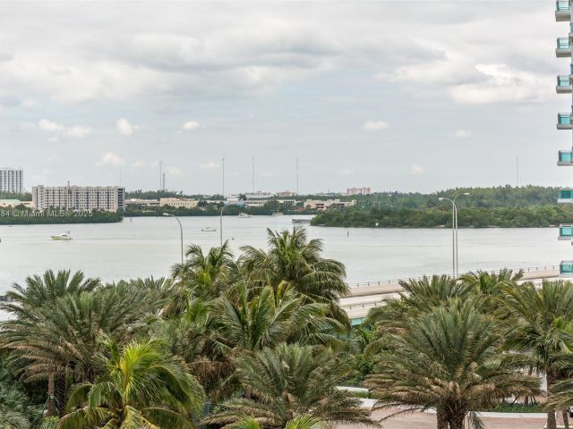 Apartment for rent  Unit #706 - photo 5970278