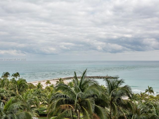 Apartment for rent  Unit #706 - photo 5970280