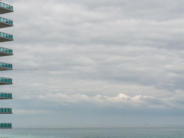 Apartment for rent  Unit #706 - photo 5970281