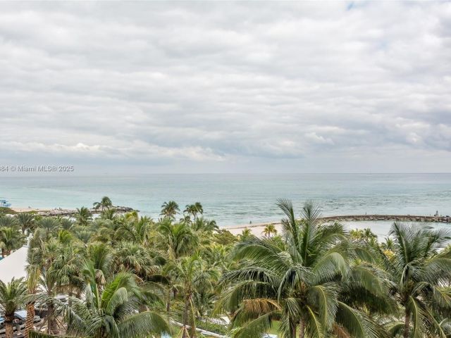 Apartment for rent  Unit #706 - photo 5970282