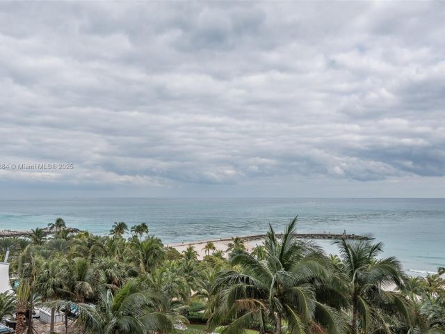 Apartment for rent  Unit #706 - photo 5970283