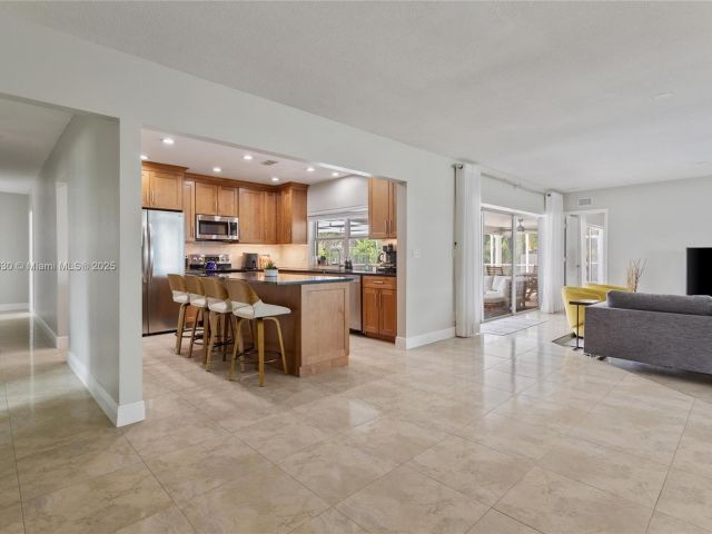 Home for rent at 608 1st Key Dr - photo 5970918