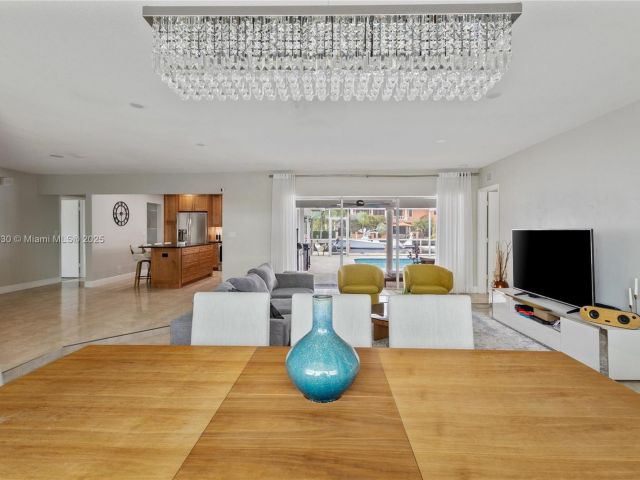 Home for rent at 608 1st Key Dr - photo 5970920