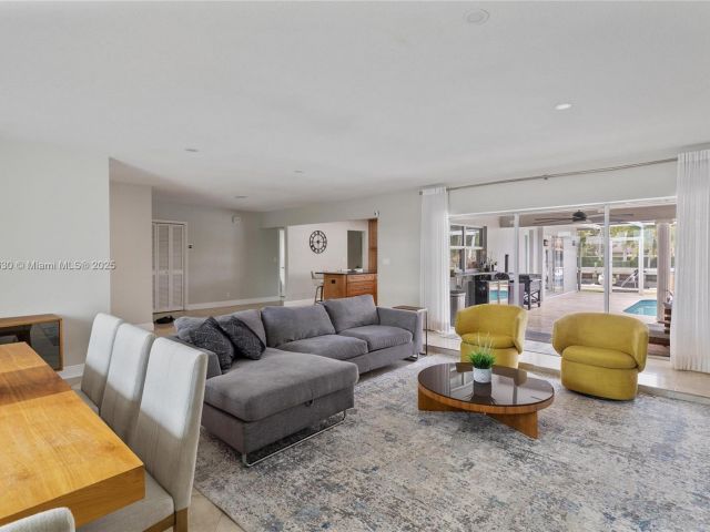 Home for rent at 608 1st Key Dr - photo 5970922