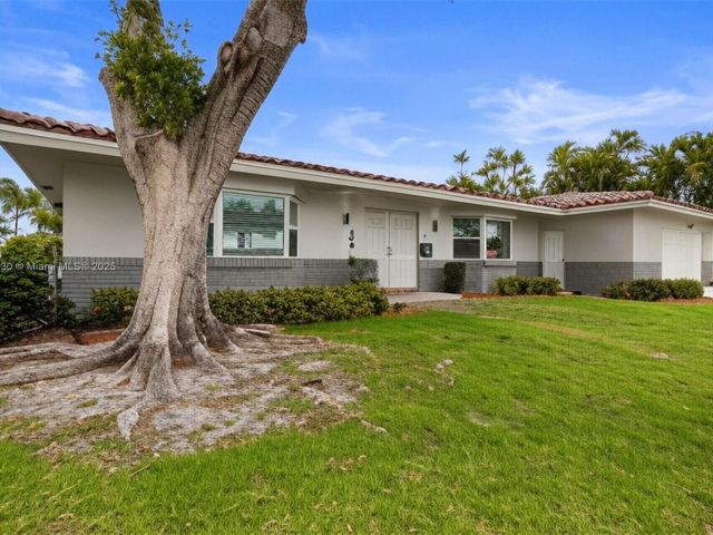 Home for rent at 608 1st Key Dr - photo 5970934