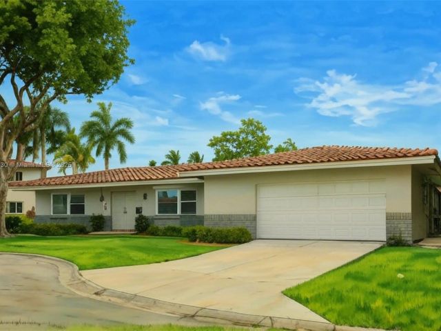 Home for rent at 608 1st Key Dr - photo 5970935