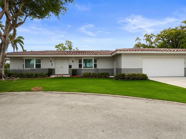 Home for rent at 608 1st Key Dr - photo 5970936