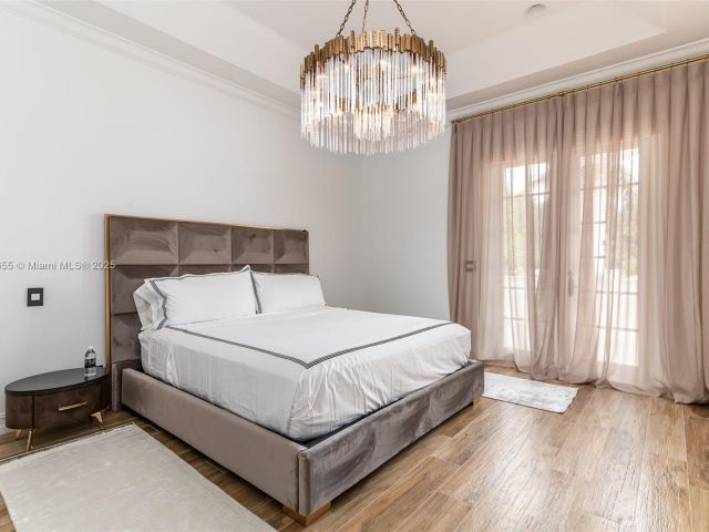 Home for rent at 1309 Middle River Dr - photo 6054220