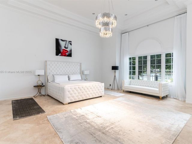 Home for rent at 1309 Middle River Dr - photo 6054224