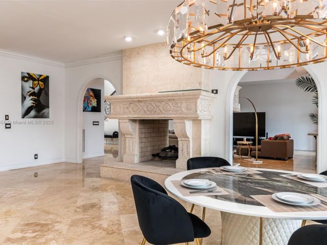 Home for rent at 1309 Middle River Dr - photo 6054229