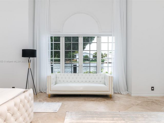 Home for rent at 1309 Middle River Dr - photo 6054230