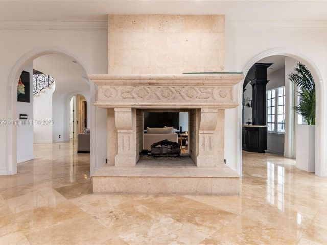 Home for rent at 1309 Middle River Dr - photo 6054231