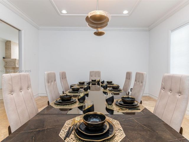 Home for rent at 1309 Middle River Dr - photo 6054233