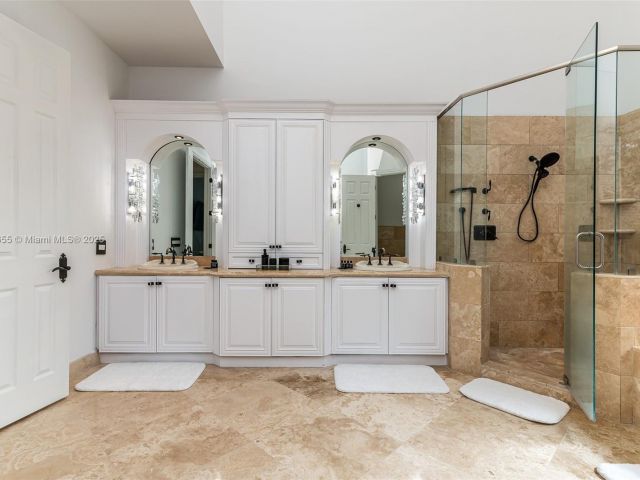 Home for rent at 1309 Middle River Dr - photo 6054234