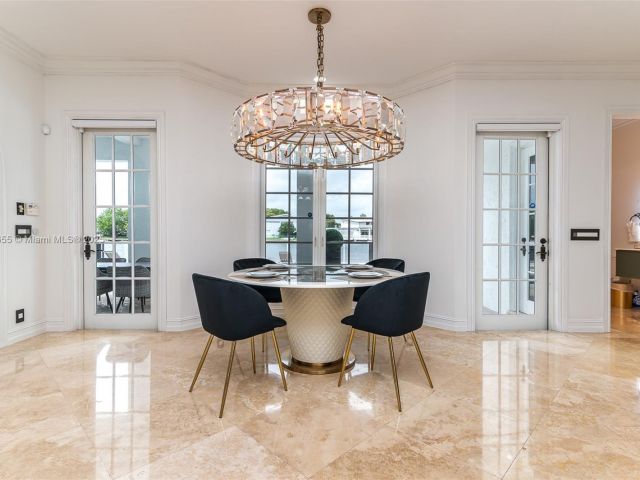 Home for rent at 1309 Middle River Dr - photo 6054235