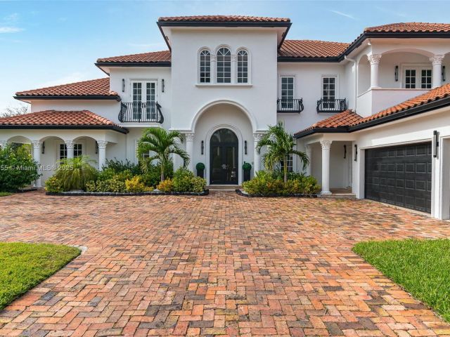 Home for rent at 1309 Middle River Dr - photo 6054238