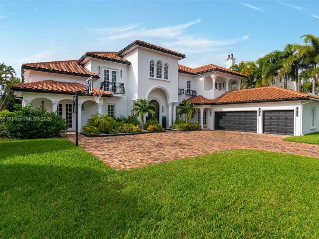 Home for rent at 1309 Middle River Dr - photo 6054239