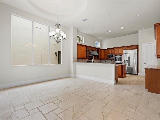 Home for sale at 17614 Circle Pond Court - photo 6643587