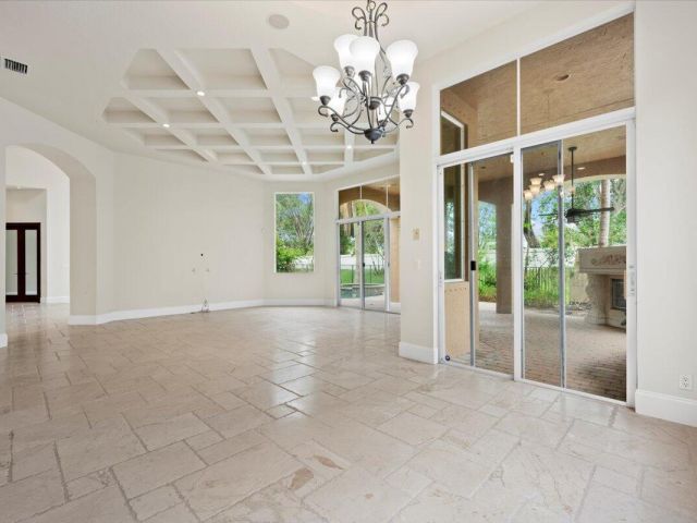 Home for sale at 17614 Circle Pond Court - photo 6643588