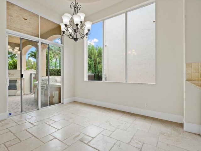 Home for sale at 17614 Circle Pond Court - photo 6643589