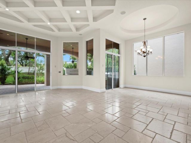 Home for sale at 17614 Circle Pond Court - photo 6643590