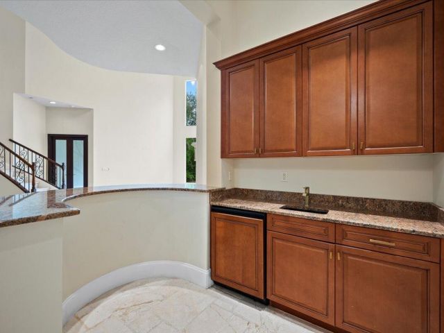 Home for sale at 17614 Circle Pond Court - photo 6643591