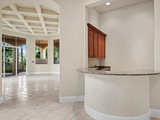 Home for sale at 17614 Circle Pond Court - photo 6643592