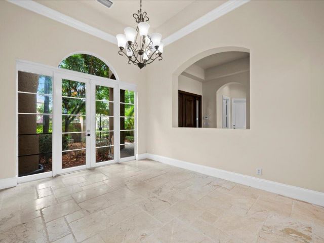 Home for sale at 17614 Circle Pond Court - photo 6643593