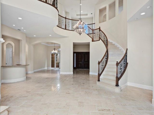 Home for sale at 17614 Circle Pond Court - photo 6643594