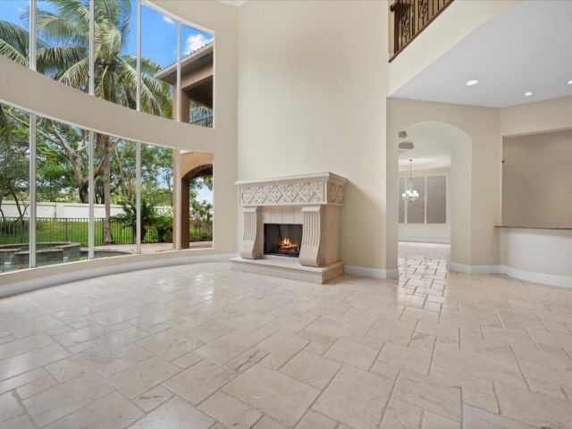 Home for sale at 17614 Circle Pond Court - photo 6643595