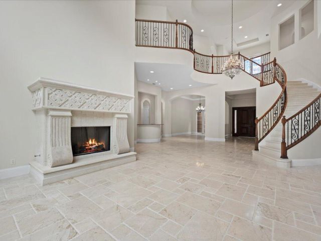 Home for sale at 17614 Circle Pond Court - photo 6643596