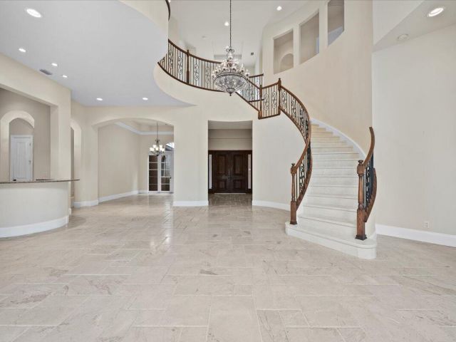 Home for sale at 17614 Circle Pond Court - photo 6643597