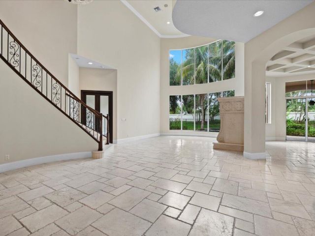 Home for sale at 17614 Circle Pond Court - photo 6643598