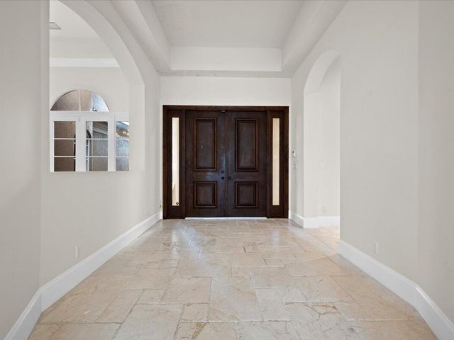 Home for sale at 17614 Circle Pond Court - photo 6643599