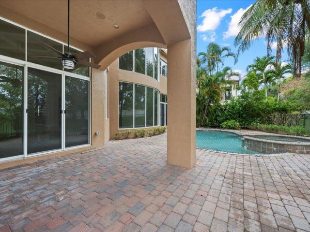 Home for sale at 17614 Circle Pond Court - photo 6643600