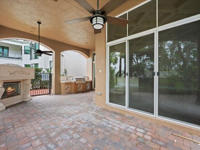 Home for sale at 17614 Circle Pond Court - photo 6643601