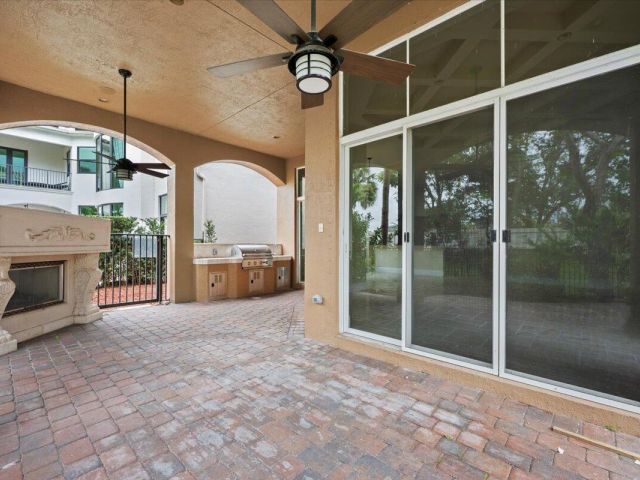 Home for sale at 17614 Circle Pond Court - photo 6643602